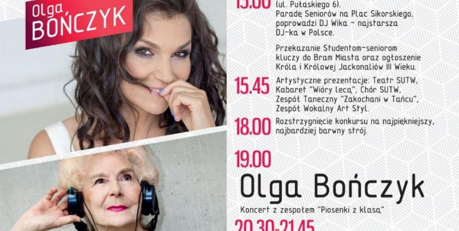 plakat - fot. plakat