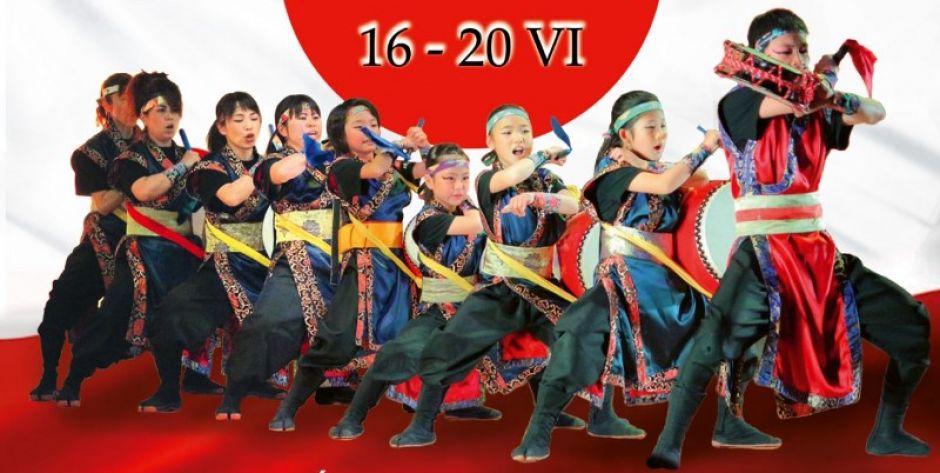 plakat - fot. plakat