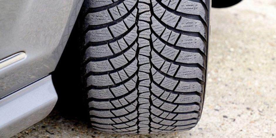 Polecane opony letnie w rozmiarze 195/65 R 15 - fot. g
