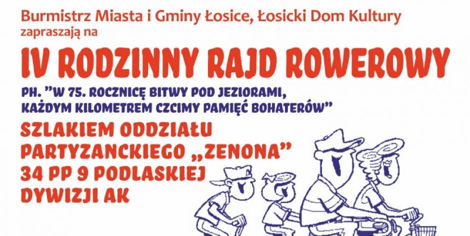 plakat - fot. ŁDK