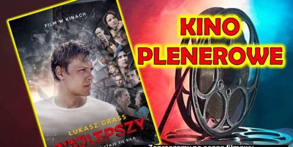 plakat - fot. plakat