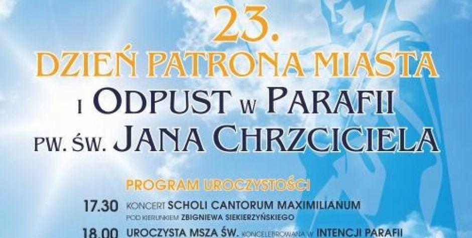 Plakat - fot. s