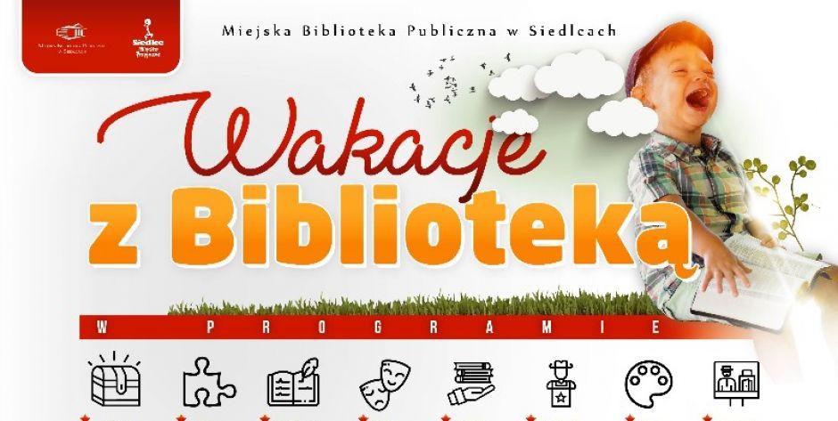 plakat - fot. plakat