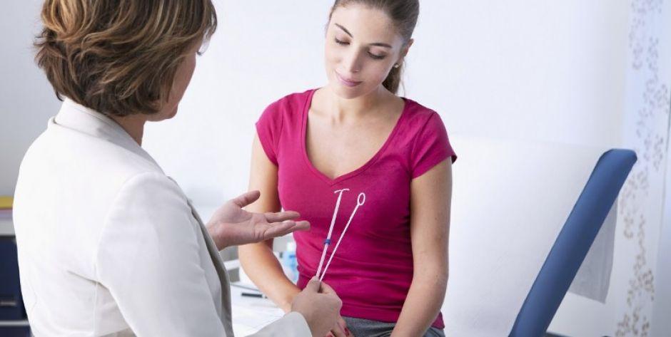 Medycyna estetyczna zyskuje na popularności. Jak znaleźć klinikę dla siebie? - fot. h