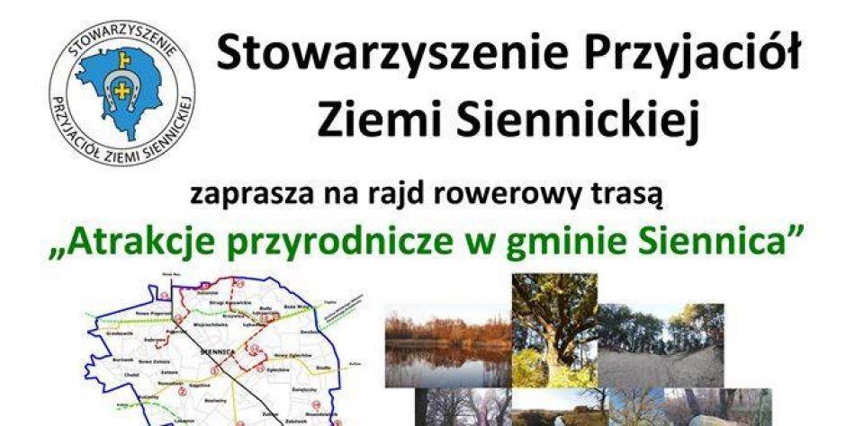 plakat - fot. pl