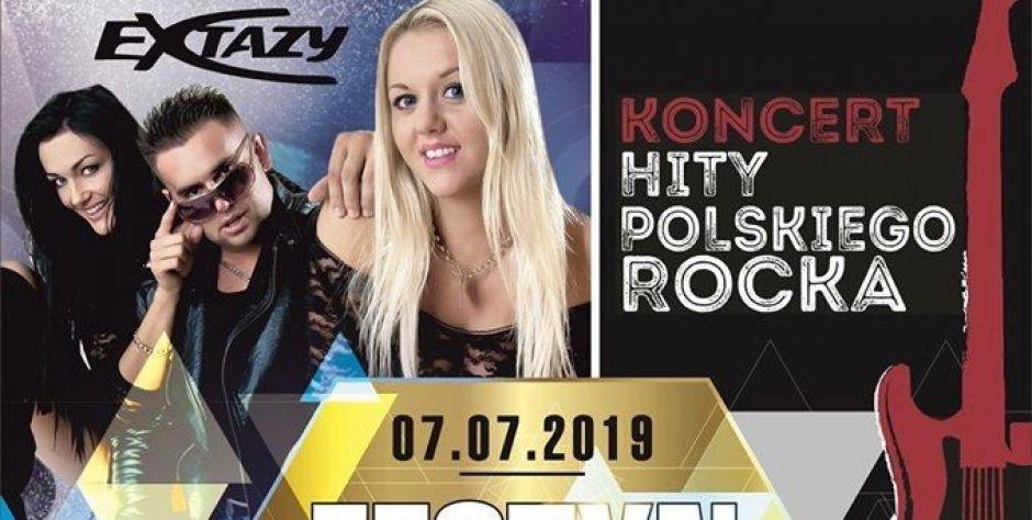 Plakat - fot. s