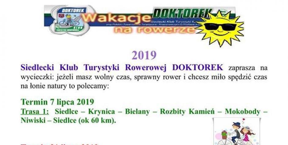 Plakat - fot. s