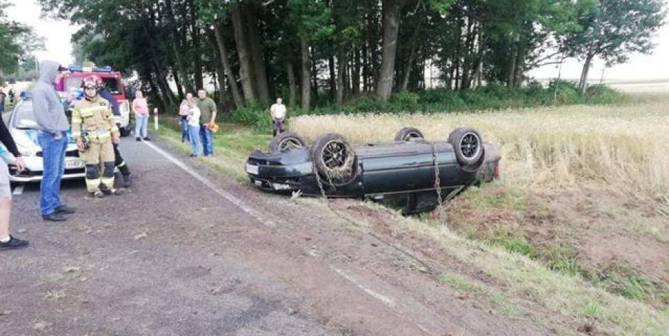 fot. KPP w Sokołowie Podlaskim - fot. s