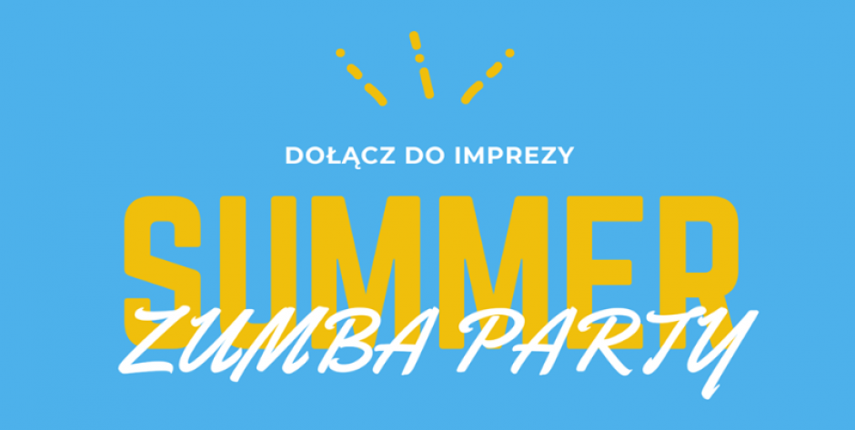 plakat - fot. pl