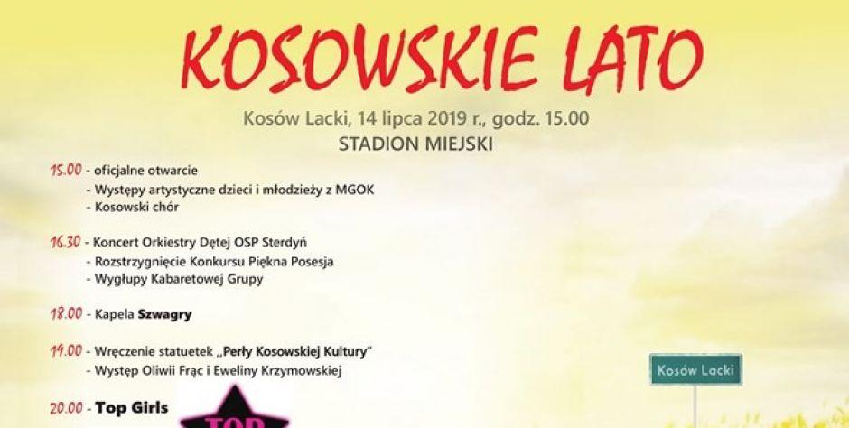 Plakat - fot. s