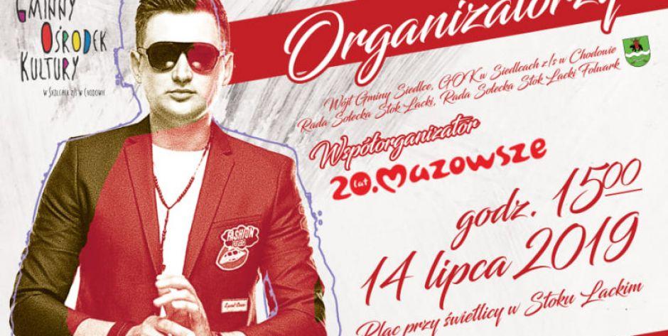 plakat - fot. pl