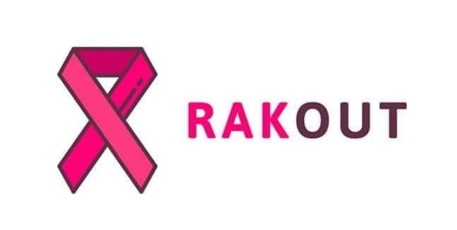 RakOut - fot. RakOut