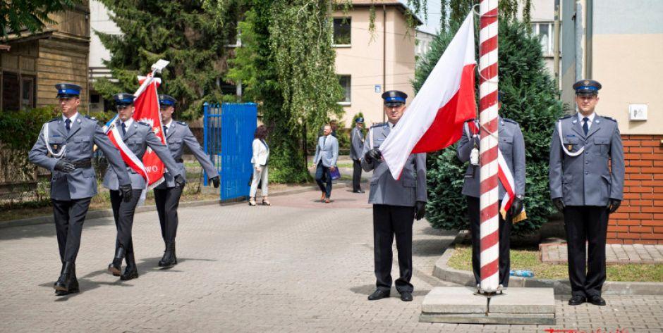 fot. Aga Król