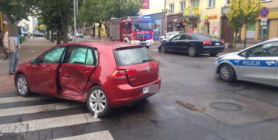 fot. Aga Król