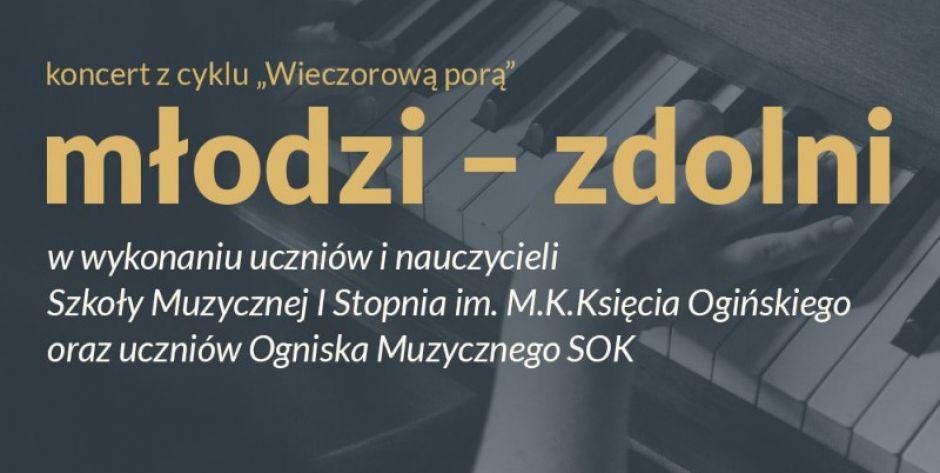 plakat - fot. plakat