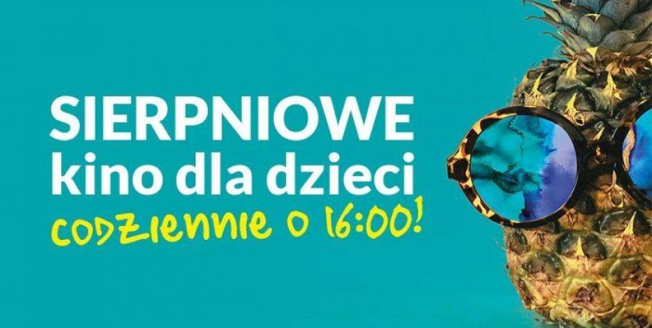 plakat - fot. plakat