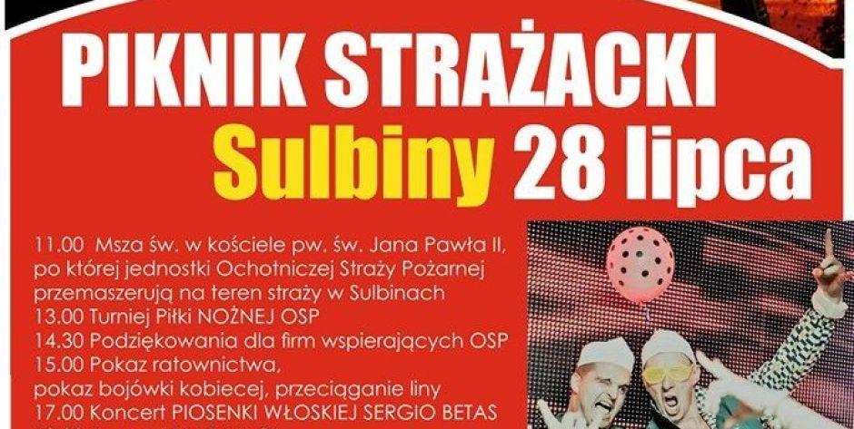 Plakat - fot. d