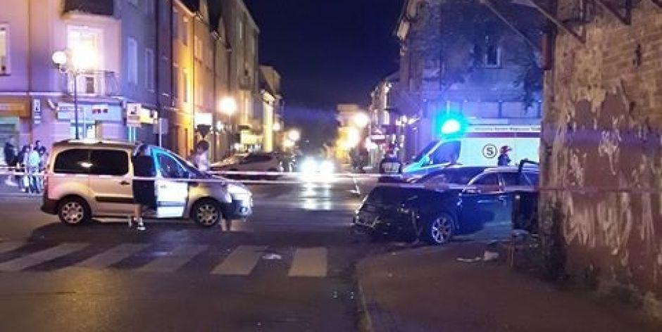 fot. Nadesłane przez Czytelniczkę - fot. Nadesłane przez Czytelniczkę