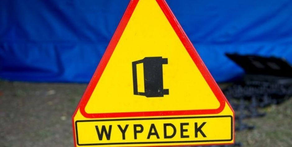 fot. Aga Król