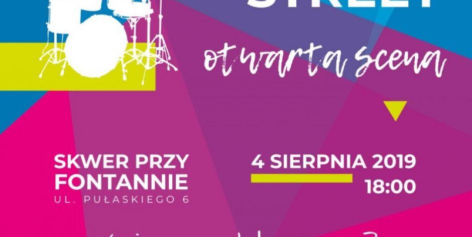 plakat