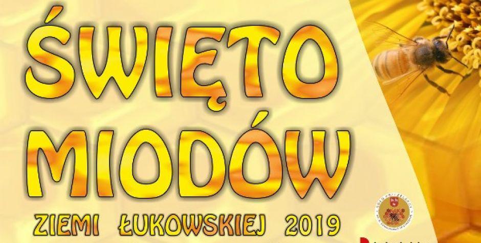 plakat - fot. plakat