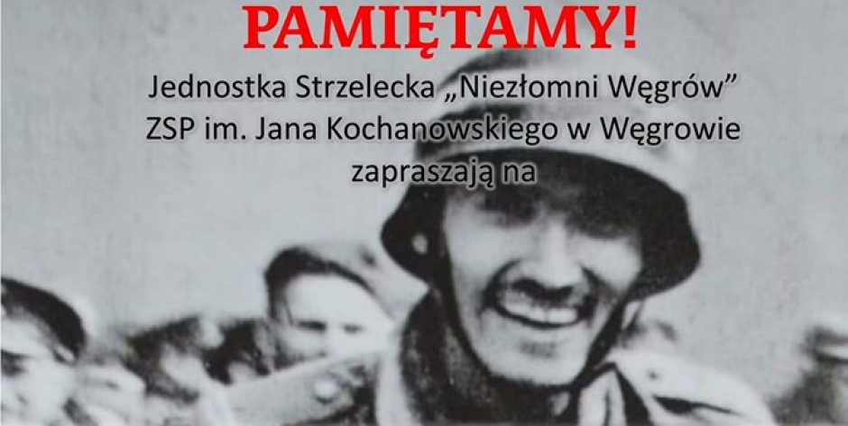 plakat - fot. plakat