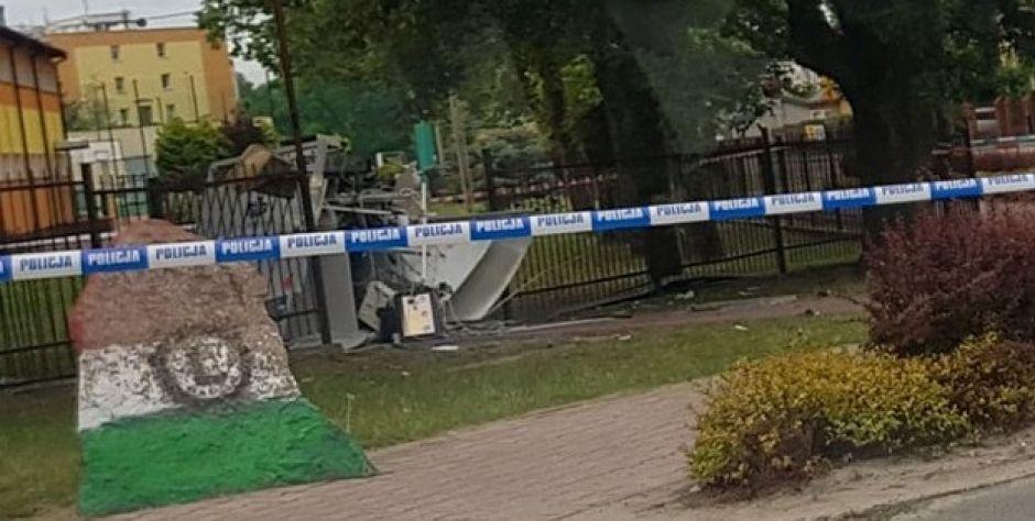 Trąbki - fot. f