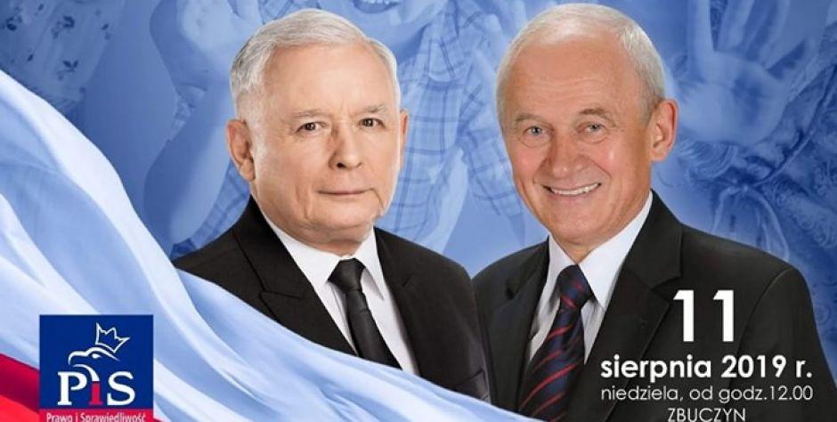 Plakat - fot. plakat