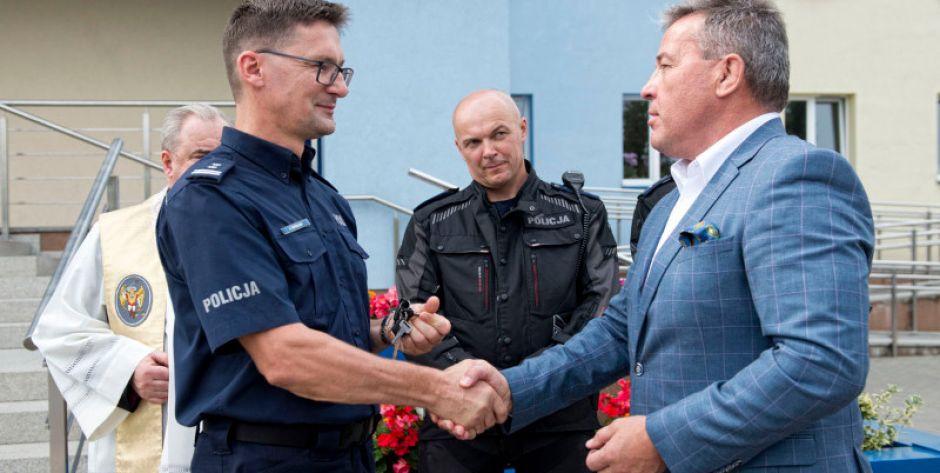 fot. Aga Król