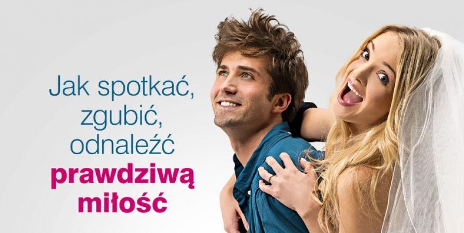 plakat - fot. plakat