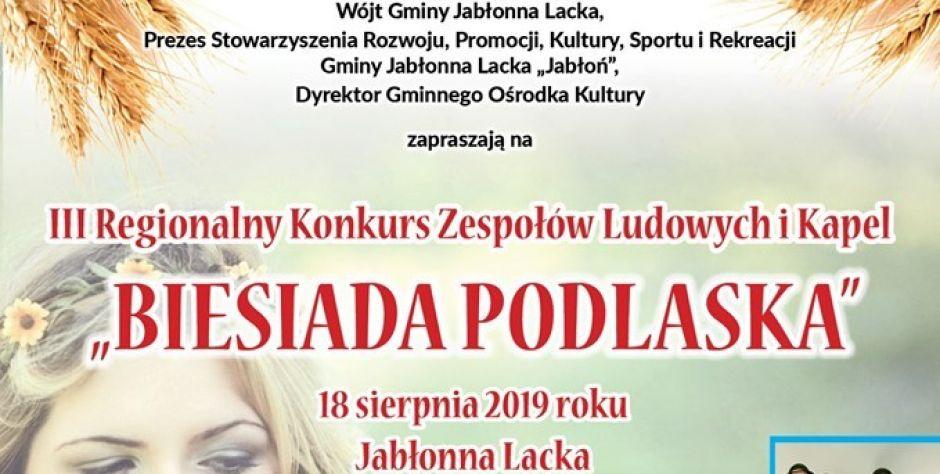 Plakat - fot. plakat