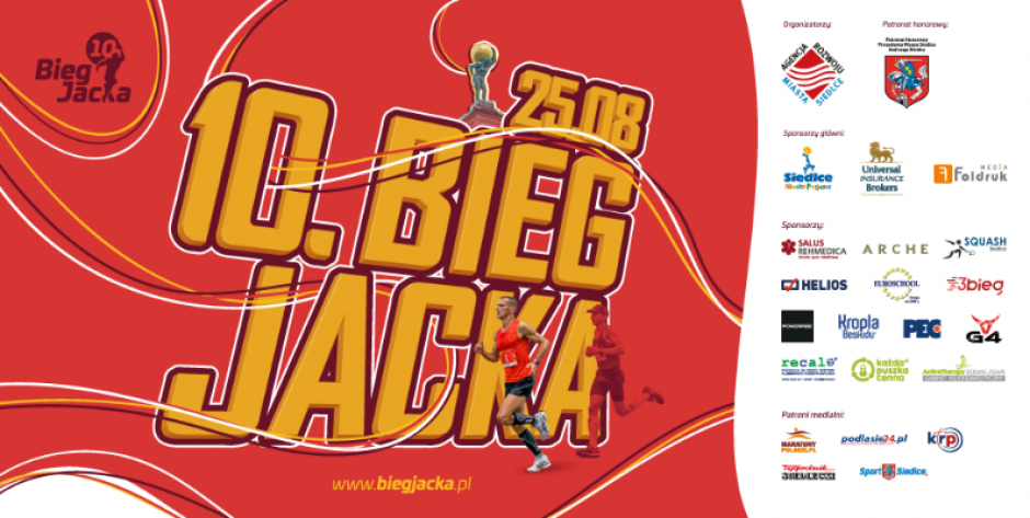 Plakat - fot. f
