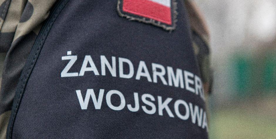 fot. Aga Król