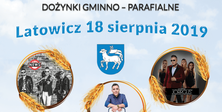 Plakat - fot. plakat