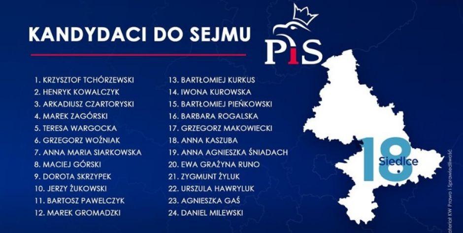 plakat - fot. ...