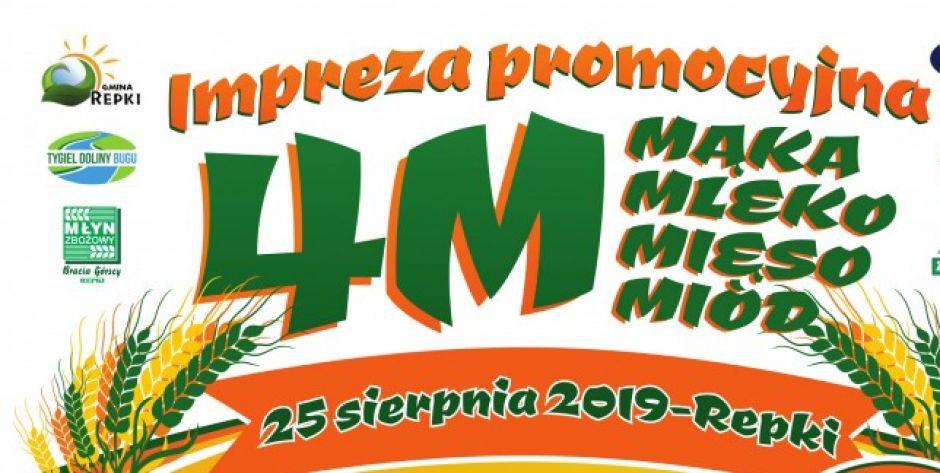 Plakat - fot. plakat