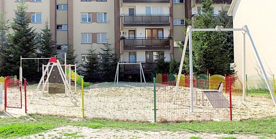 fot. PGL