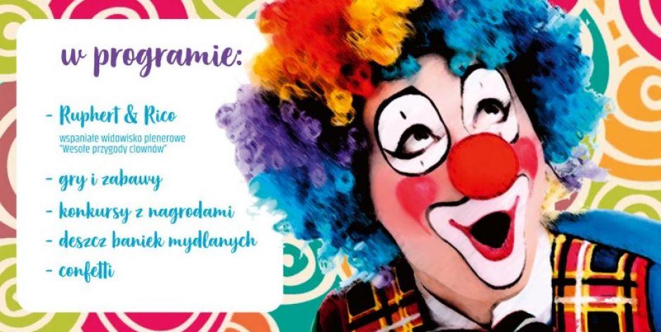 plakat - fot. plakat