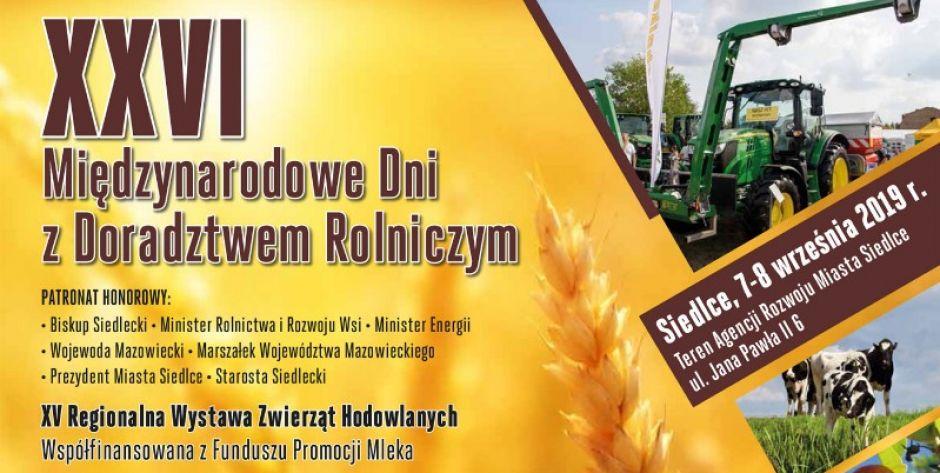 plakat - fot. plakat