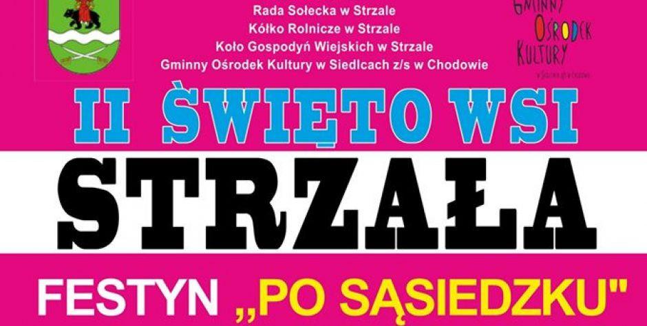 plakat - fot. plakat