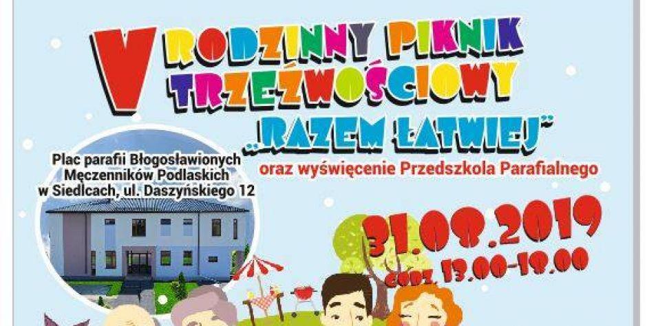 plakat - fot. plakat