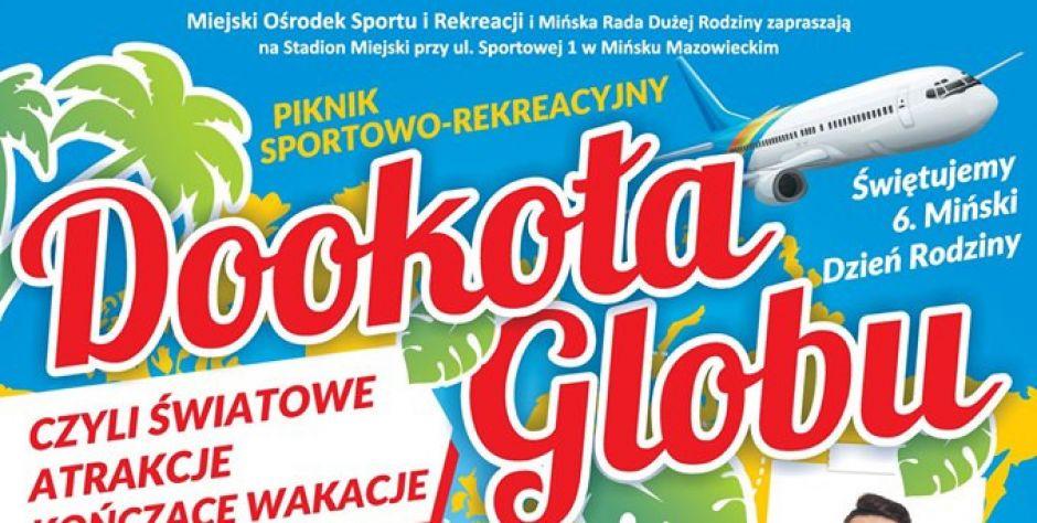 plakat - fot. plakat