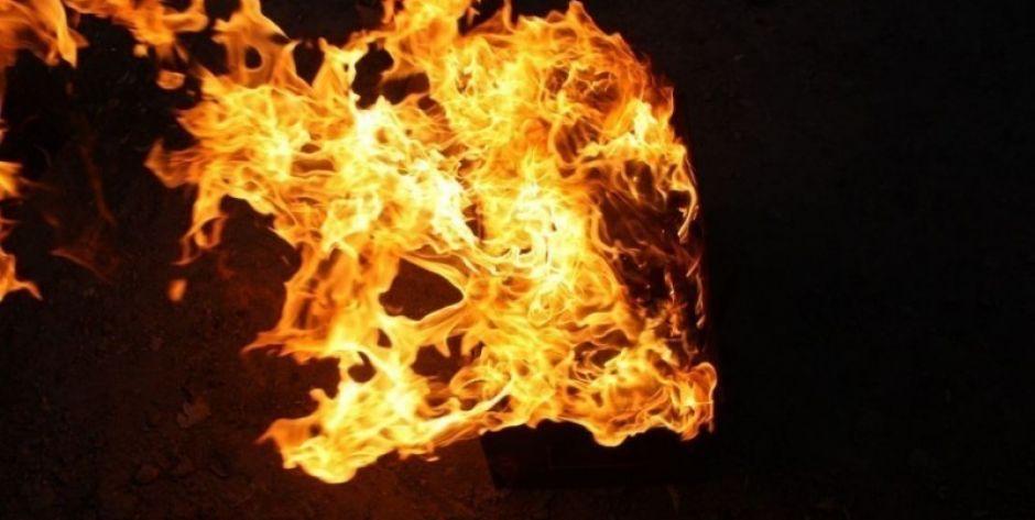 Zdjęcie symboliczne fot. pxhere.com - fot. pxhere.com