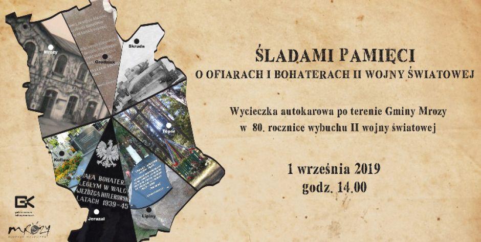 plakat - fot. plakat