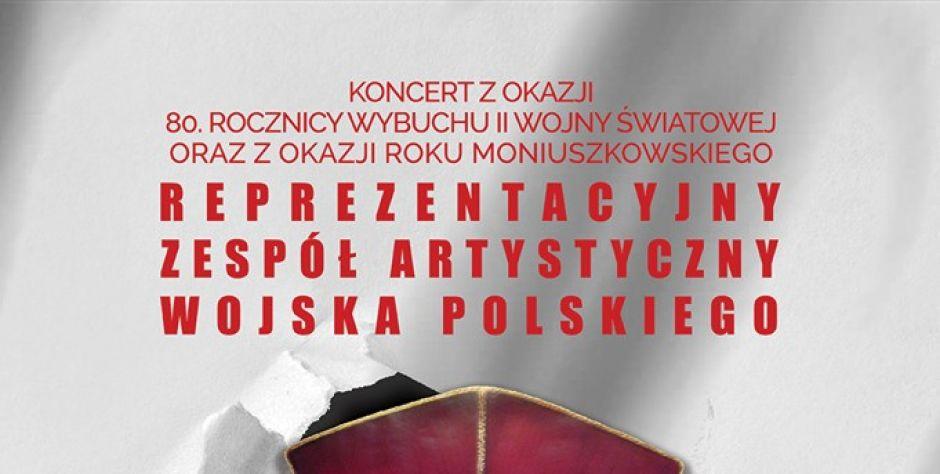 plakat - fot. plakat