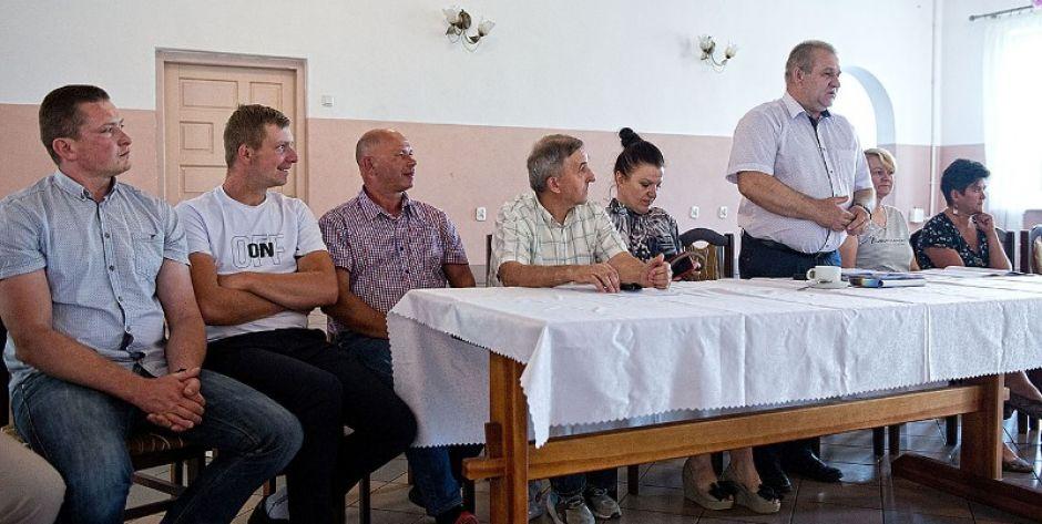 fot. Aga Król