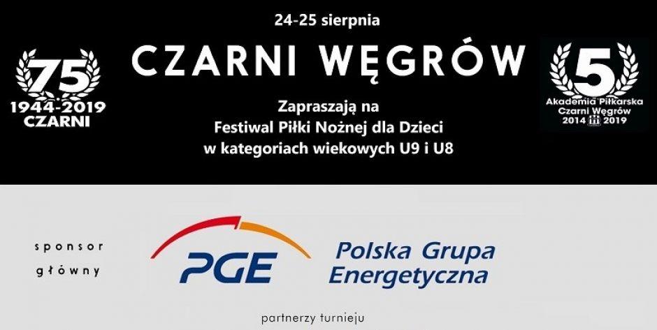 plakat - fot. plakat