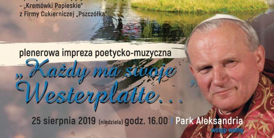 plakat - fot. plakat