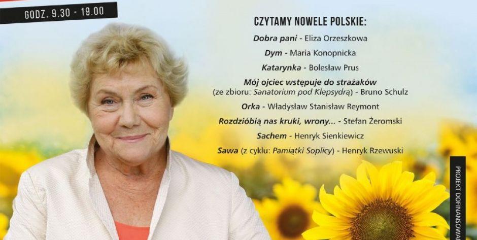plakat - fot. plakat