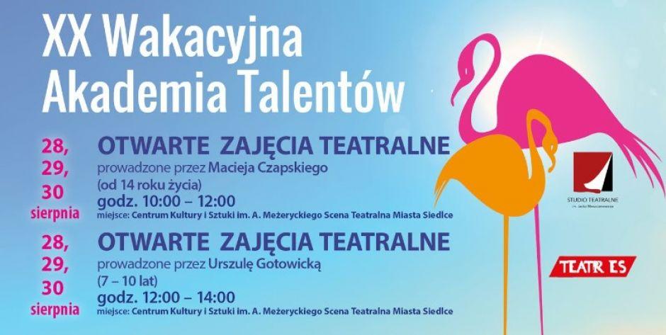 plakat - fot. plakat